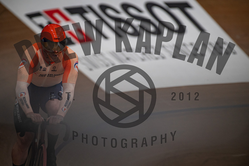 DKP-2012 | Drew Kaplan Photography