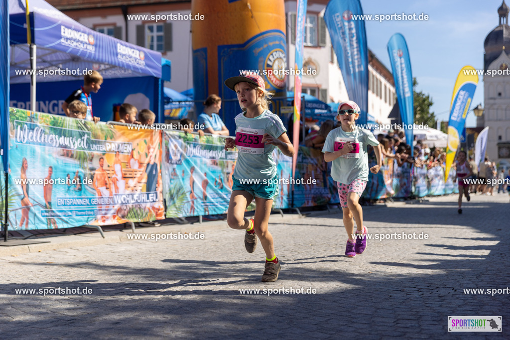 VJ__3009 | Stadtlauf Erding 2025 #stadtlauferding #erdingstadtlauf #stadtlauf_erding #laufmotivation #trisporterding #yourpictrs #sportshot_your_pictrs
