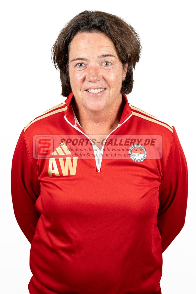 HK_20240910_106132-RWK_H_Weisweiler_Alice_TM | RW Köln 10.09.2024