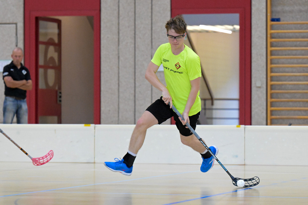 Training - 29. June 2022 | Training
Rennweg, Winterthur
Bild: Sportfotografie Markus Aeschimann | www.markus-aeschimann.ch - Realisiert mit Pictrs.com