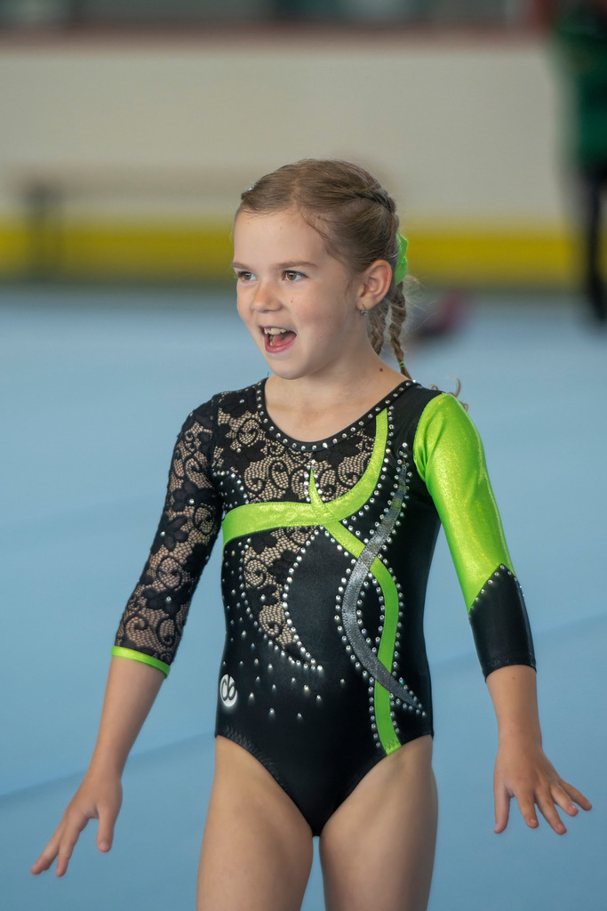 _NZ95287_DxO-1 | photoluigi