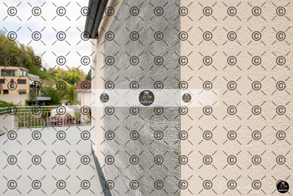 20250426_Haus-Strengelbach-1_037 | Sport und Naturfotografie von Roberto Esposito zeigt echte Momente Bewegung und die Schönheit der Natur. Ausdrucksstarke Bilder schaffen Emotionen.