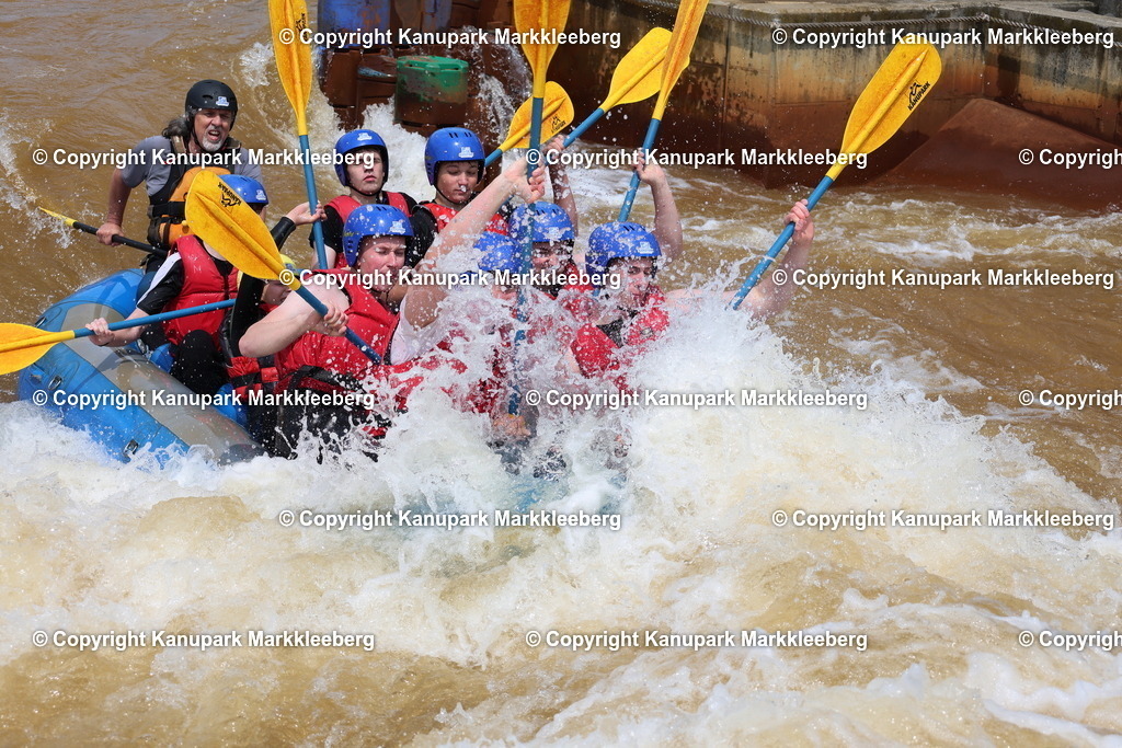 9.06.2025 14 Uhr0036 | fotodienst-kanupark - Realisiert mit Pictrs.com