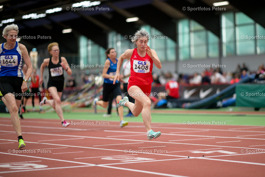 DM Halle Masters 2026-505 | DM Halle Masters am 07.03.2026 in Düsseldorf - Realisiert mit Pictrs.com