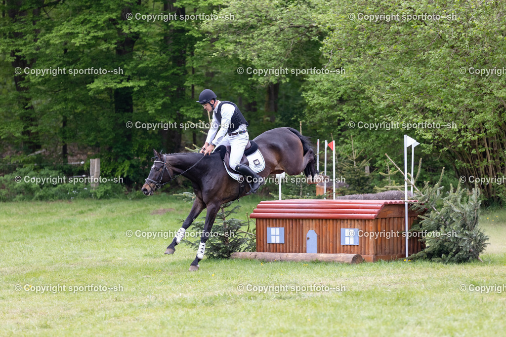 20250502-25VW5545 | Sportfoto SH - Realisiert mit Pictrs.com