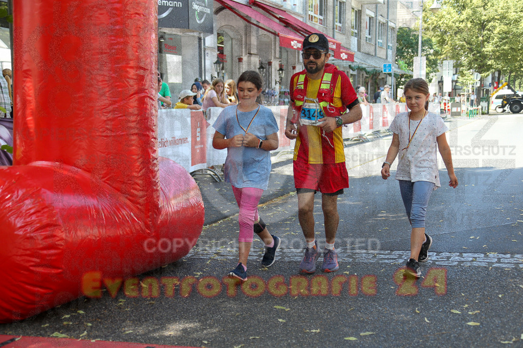 250621_1237_EX1_6067 | Sportfotografie im Rhein-Sieg Kreis, Köln, Bonn, NRW, Rheinland Pfalz, Hessen, etc. Unser Tätigkeitsfeld umfasst den Laufsport vom Volkslauf über den Marathon, Duathlon, Triathon bis zum Ultralauf wie Kölnpfad Ultra oder Schindertrail.