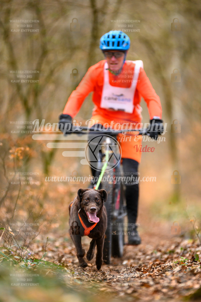 MompixPhotography_ReiatRennen2024_SO_Bike1H-179 | PayLife
