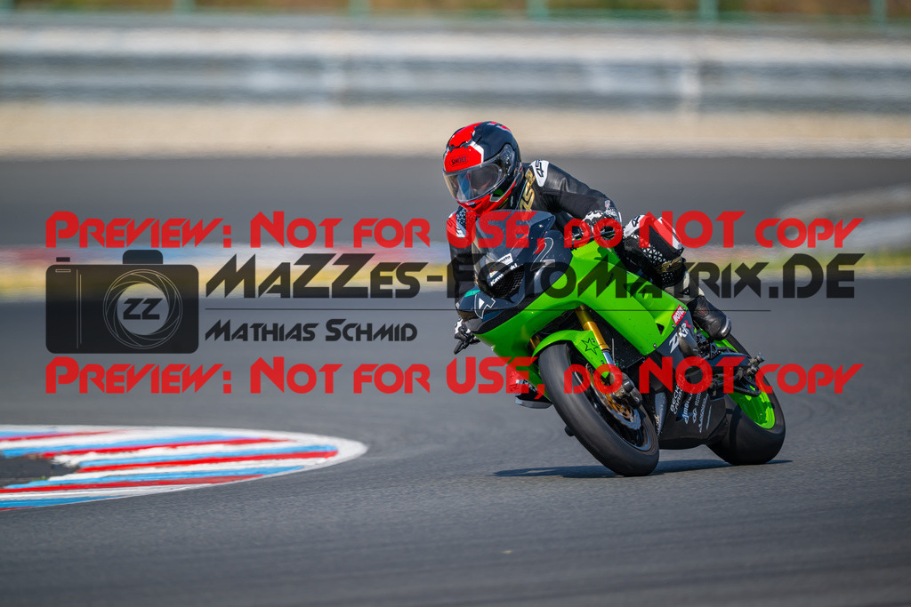 MaZZes-Fotomatrix-20260805-518741 | OPEN
