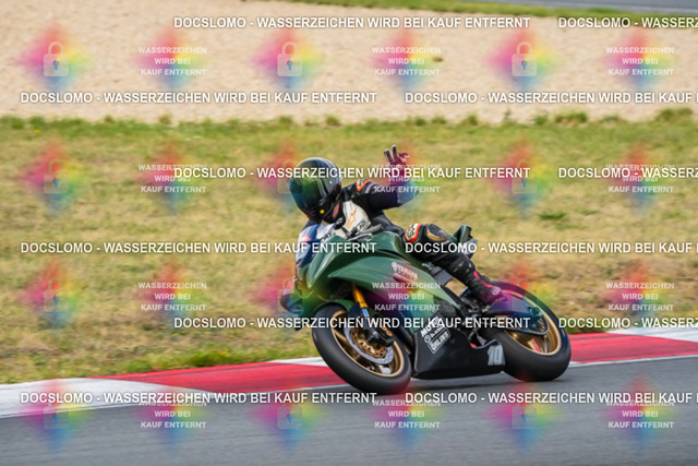 2026_09_11_PBK_24361_LRX | Sportfotografie; SlowMotion; Video; Rennstrecke; Hafeneger; RSE; Speer; Trackday; Motorsportarena; Hockenheimring; Brno; Most; Barcelona; Valencia, Benny; Kaetzmer;
