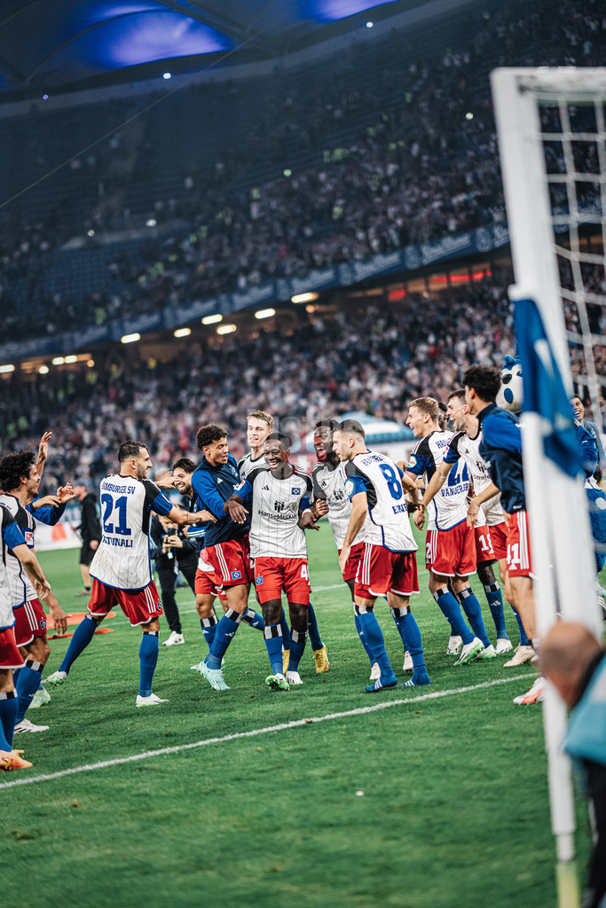 @justus.fotos-20230728-DSC06664 | sportfotografie mit justus stegemann