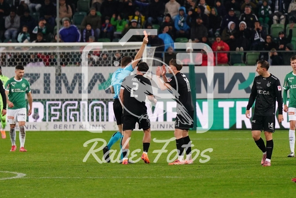 Foto 25.10.25_ 19 27 46 | rabefotos