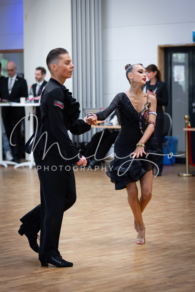 500575 | milagro-photography