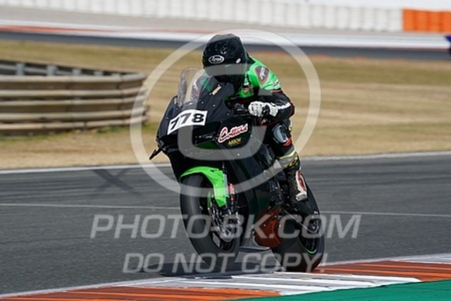 2023_02_26_PBK_33227 | Sportfotografie; SlowMotion; Video; Rennstrecke; Hafeneger; Speer; Racing; RSE; BMW; CBO; Trackday; Motorsportarena; Hockenheimring; Brno; Most; Barcelona; Valencia