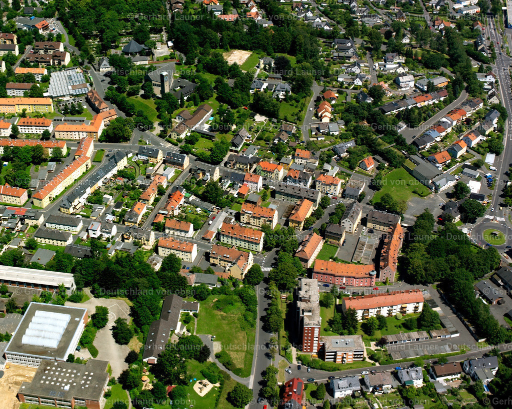 2608375 | Marktredwitz