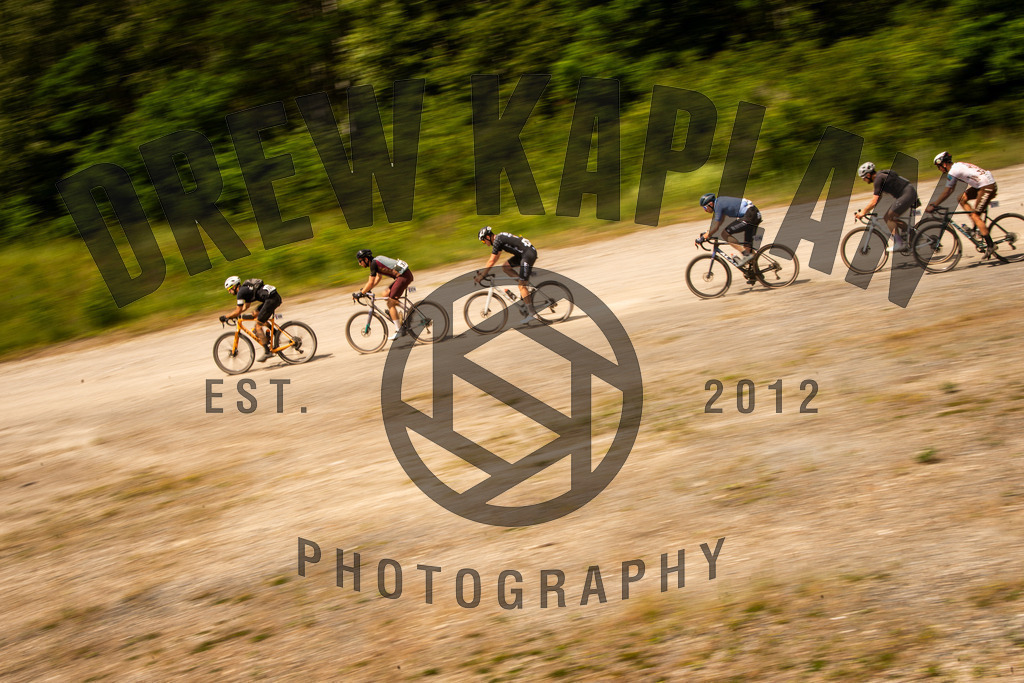 DKP-0591 | Drew Kaplan Photography