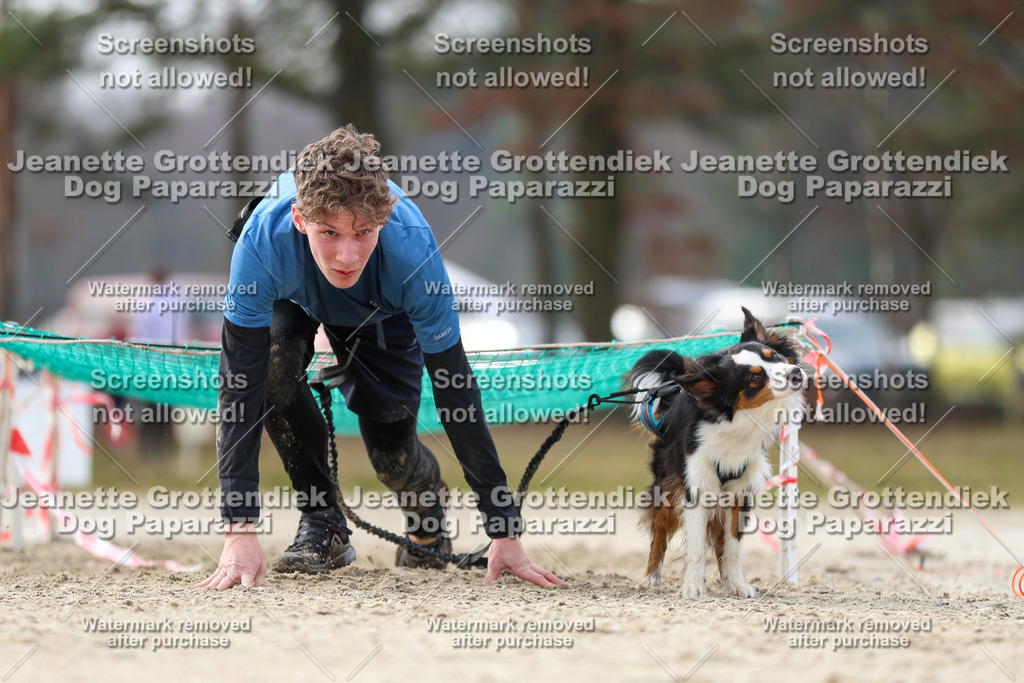 Dog Paparazzi - Strongdog North Mrz26-5209 | Dog Paparazzi Jeanette Grottendiek Fotografie & Videografie - Realisiert mit Pictrs.com