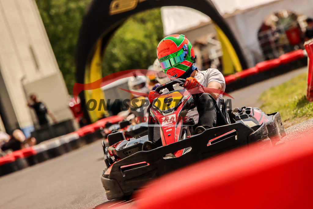 IMG_0710 | jonassportmedia - Realisiert mit Pictrs.com