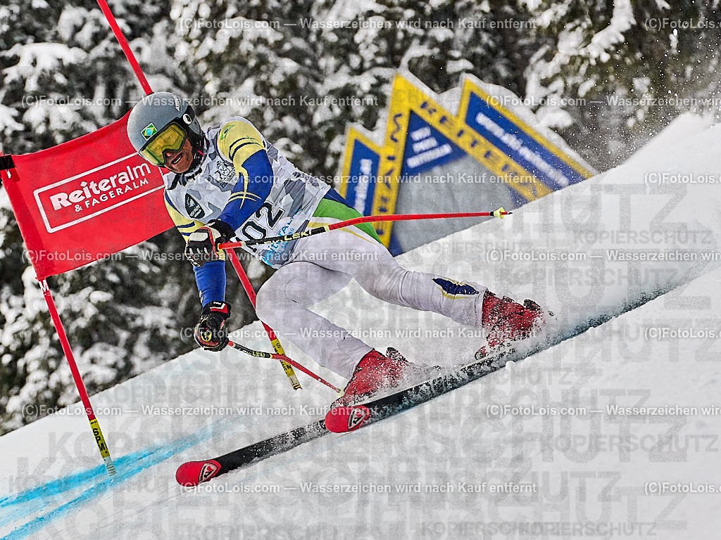 _WWO1660_MASTERS-CUP_Reiteralm_BD-GS_ARNHOLD Stefano | Hochzeitsfotograf mit dem Blick für´s Wesentliche, Firmung, Erstkommunion, Firmenfeiern, Sportfotoservice, Reproduktionen, Konzertfotografie, Pressefotografie, Luftbildfotografie, Innenarchitektur, Werbefotografie, Sponsoren-Livebildfotografie.