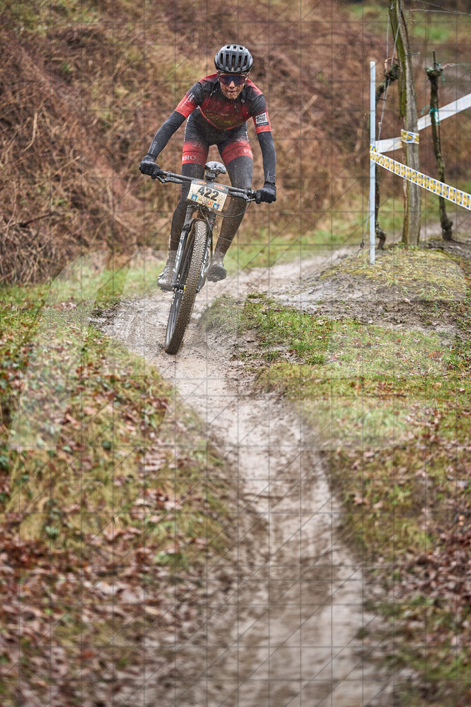 33. KTM Kamptal Trophy | 29.03.2025: 33. KTM Kamptal Trophy in Zöbing, Niederösterreich, ÖsterreichFoto: © 2025 Martin Bihounek / martinbihounek.comInsta: @martinbihounekcomFB: @martinbihounekphotography