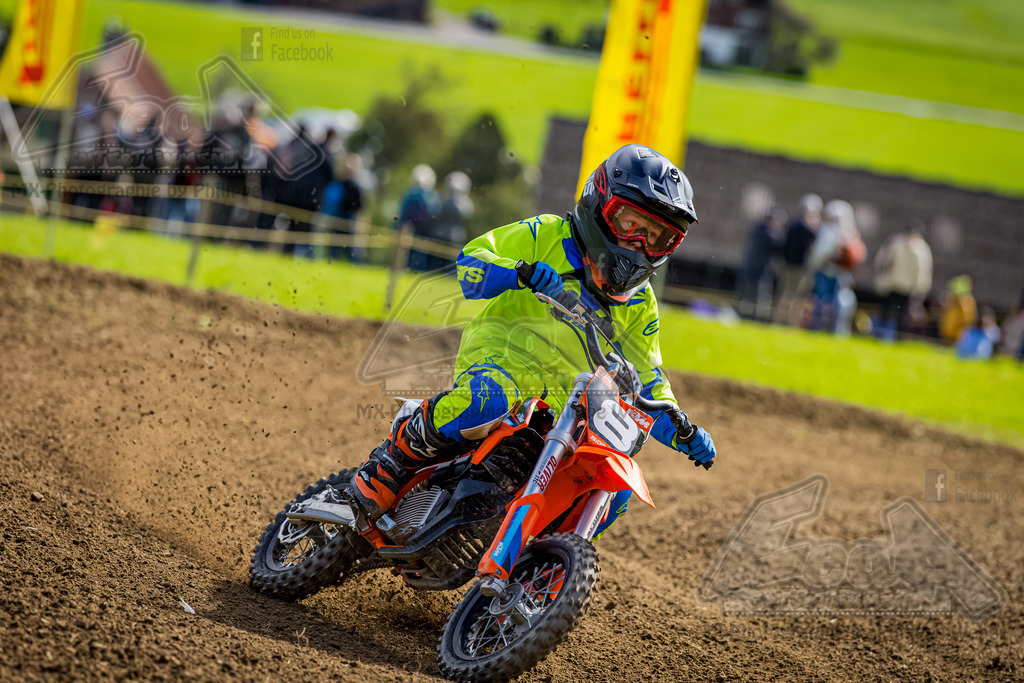 070A8666 | EeaA-Entertainment fotografiert für den SAM - Schweizerischer Auto- und Motorradfahrer-Verband und das Motor Journal in der Sparte Motocross, MX Photographie, Schweiz, SAM, MXRS, Swiss MX Network, Motocross Fotografie, MX Fotografie, Fotograf, Photographi