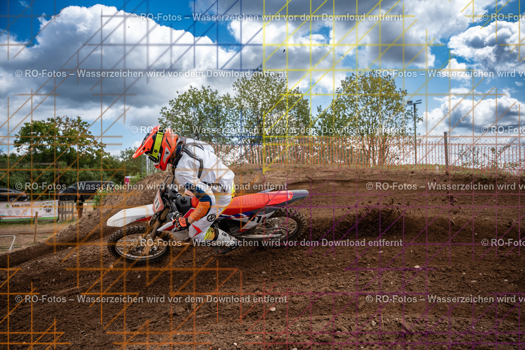 Mühlhausen 2026 Sonntag -77 | Sportfotografie von RO-Fotos: Motorsport, Motocross, Enduro, Laufveranstaltungen und Triathlon. Professionelle Fotos von Sportlern und Events. - Realisiert mit Pictrs.com