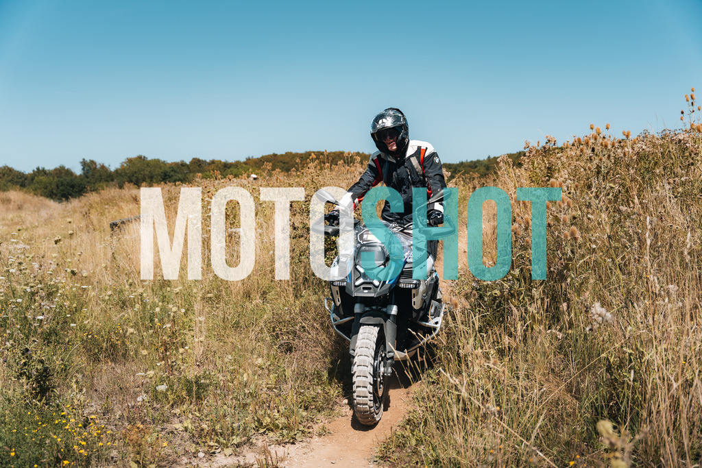 MOTOSHOT_BIKESDIRT_BBQ_JH_05489 | MOTOSHOT