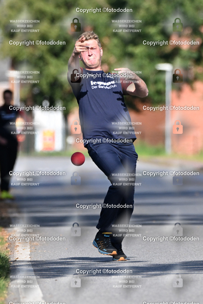 DSC_2771 | Kevin Janßen / SG Wiesederfehn/Wiesede I