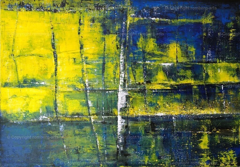 L1020782 (2) | romberg-arts, romberg-arts.de, www.romberg-arts.de, Foto_Online_Shop, Julia Fuhrmann, Köln, Fotos, Fotografie, Fotokunst, Kunstdrucke, Naturfotos, Aktfotos, Nacktfotos, schwarz_weiß_Fotos, Blumenfotos, Blumen, Tiere, Beton, Korrosion, Lächeln, Drucke