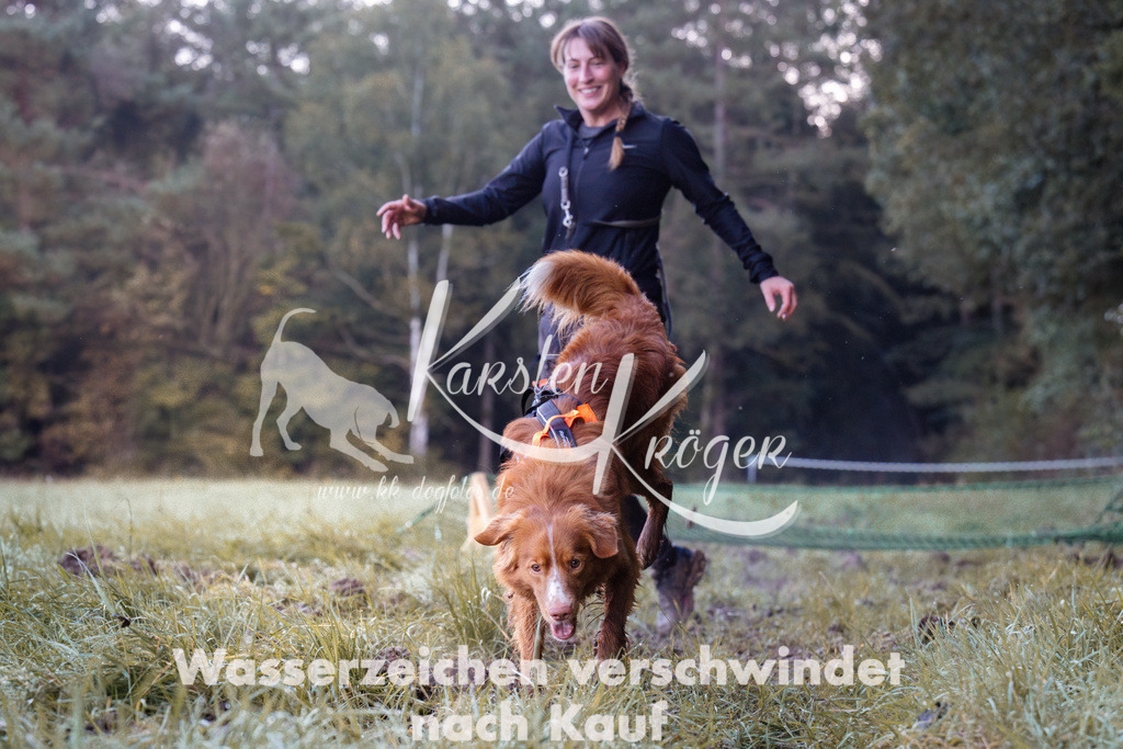 0825_ZZ90327 | kk-dogfotos