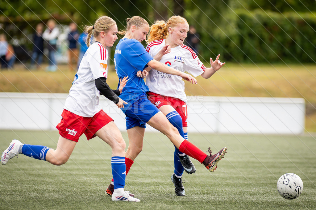 20260823_Picselweb-Fotografie_1R1_3783 | Dein Fotograf aus dem Landkreis Stade für Sport und Events - Realisiert mit Pictrs.com