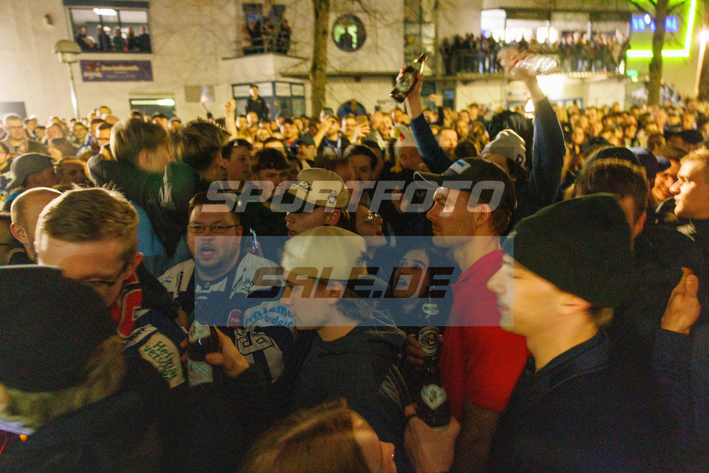 240303_JB_02699 | Fotodatenbank für Print- und Onlinemedien mit den Schwerpunkten Fußball, Eishockey, Basketball, Handball, Wintersport und Leichtathletik - Realisiert mit Pictrs.com