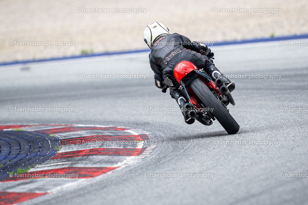 fuernholzer_G3_240728-C2-412 | Racing Days 2024 - 21. Rupert Hollaus Rennen - Red Bull RIng