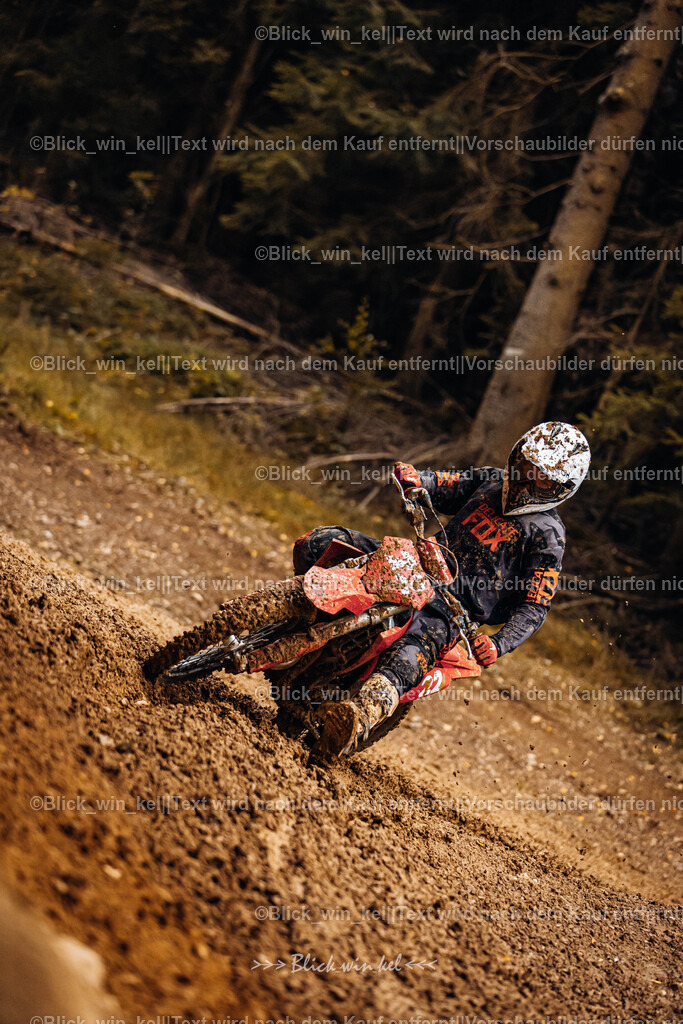 E68A4090 | blick_win_kel