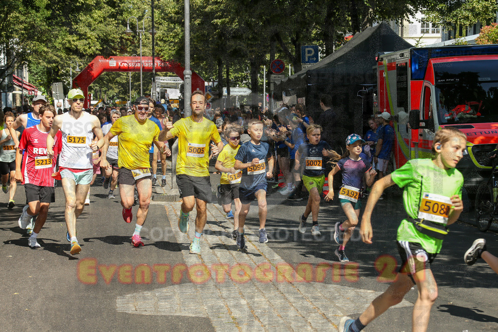 250621_1020_EX1_1667 | Sportfotografie im Rhein-Sieg Kreis, Köln, Bonn, NRW, Rheinland Pfalz, Hessen, etc. Unser Tätigkeitsfeld umfasst den Laufsport vom Volkslauf über den Marathon, Duathlon, Triathon bis zum Ultralauf wie Kölnpfad Ultra oder Schindertrail.