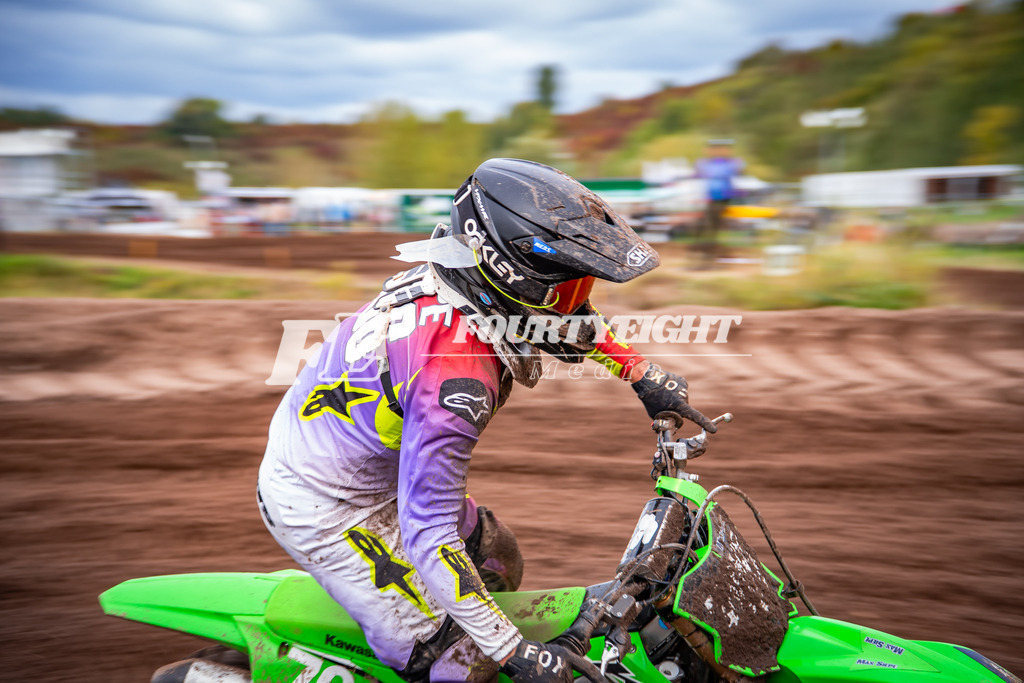 DSC04438 | fourtyeightmedia - Realisiert mit Pictrs.com