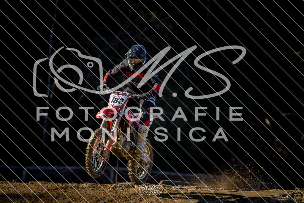 20260307-162A0714 | moni.sica.fotografie - Realisiert mit Pictrs.com