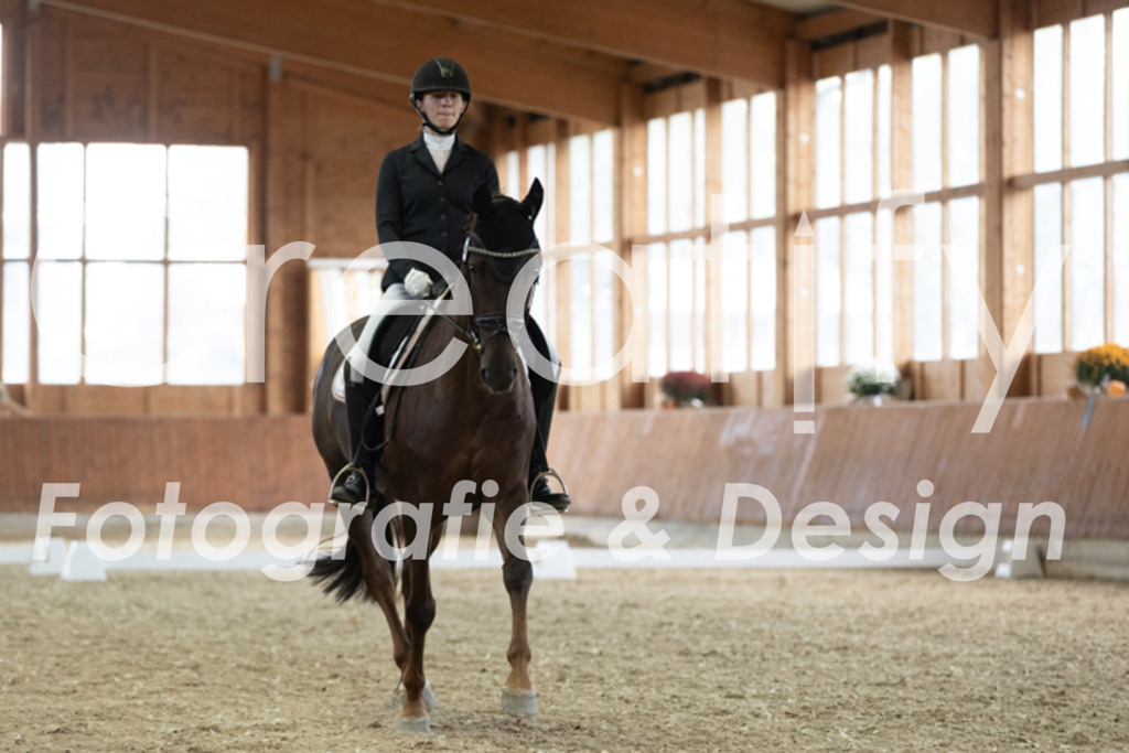 IMG_1956 | Creatify Fotografie