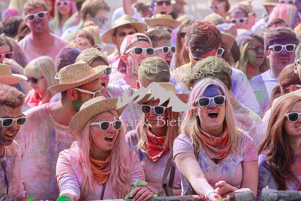 _MG_3247 | Archivbilder, weiter auf Anfrage