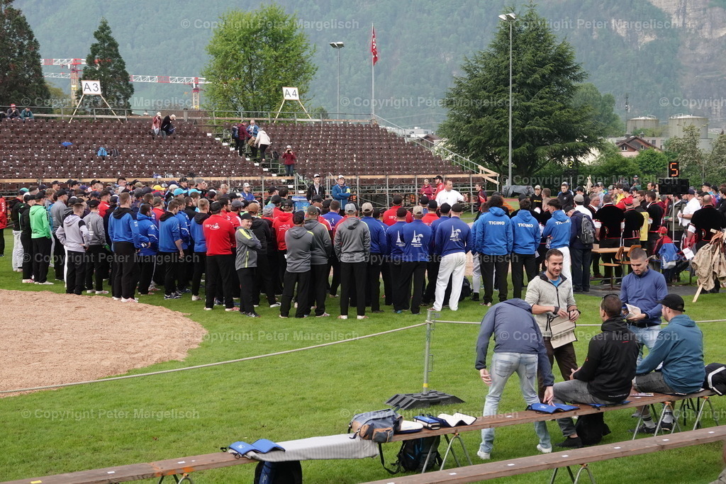 DSC03978 | Schwingen - Realisiert mit Pictrs.com