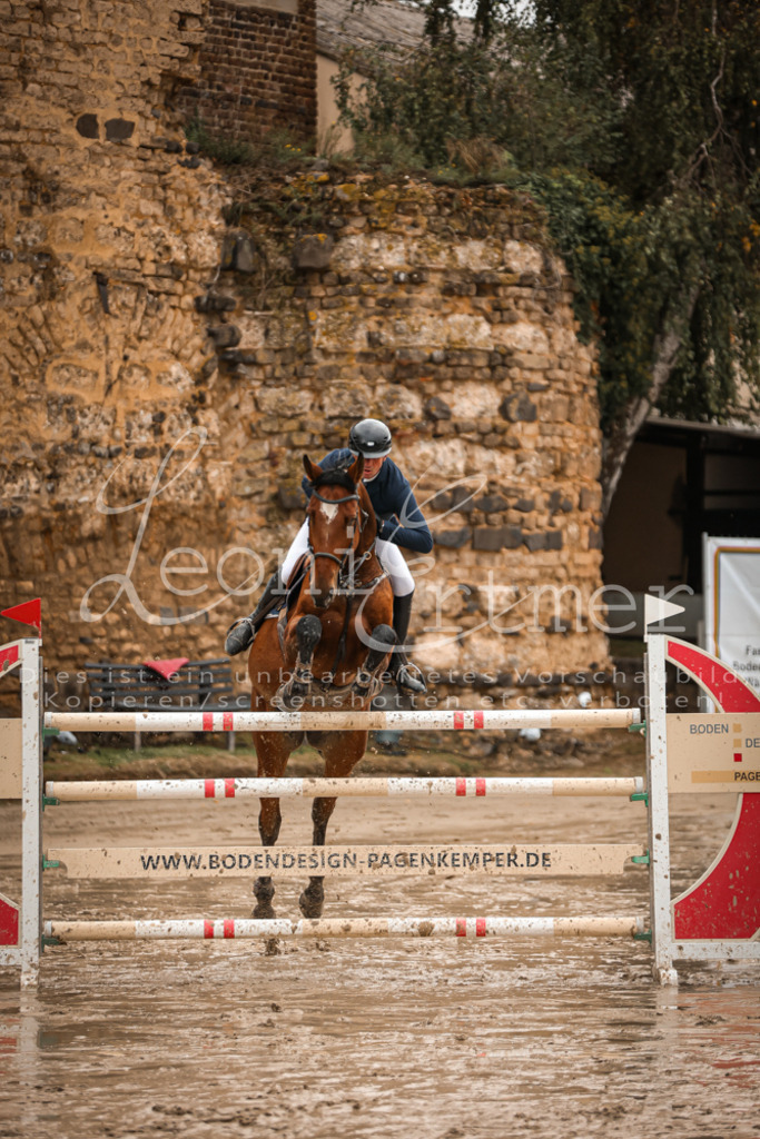 06.FrSpS100038 | Leoni Ertmer Photography - Realisiert mit Pictrs.com