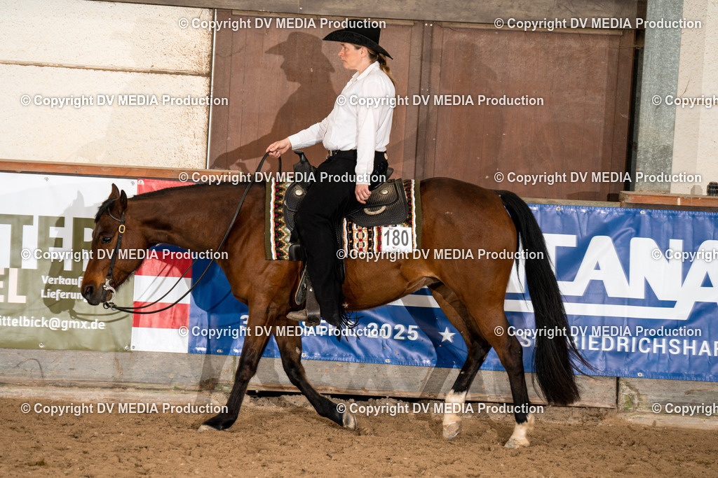 Heiligenwald Tag 1-417 | dv-media-shop - Realisiert mit Pictrs.com