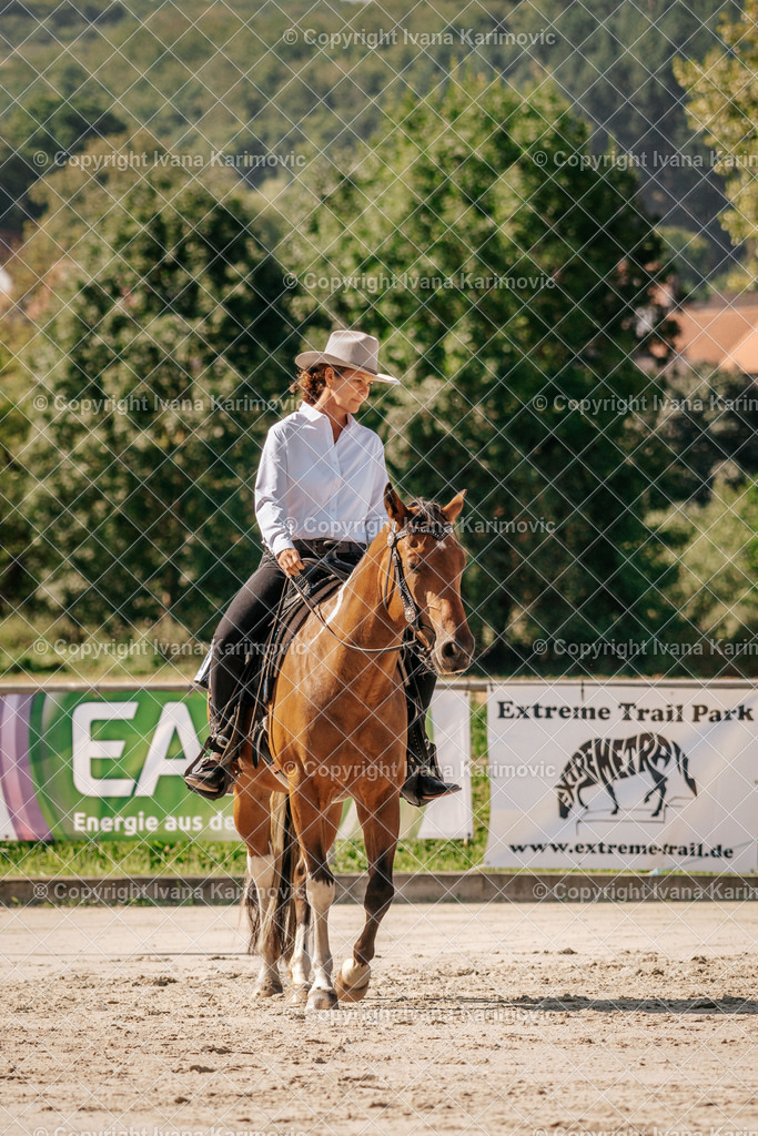 DSC06243 | ikphotography - Realisiert mit Pictrs.com