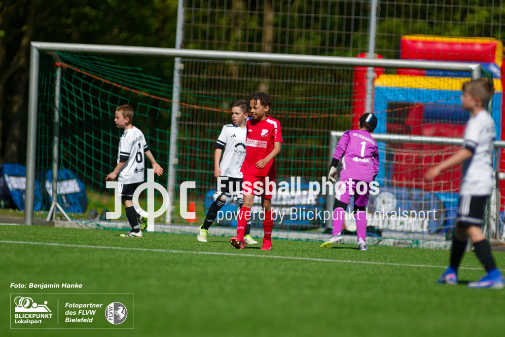 20260501_Turnier_Dornberg_0088 | Blickpunkt Lokalsport - Realisiert mit Pictrs.com