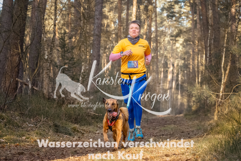 0817_ZZ90316-Bearbeitet | kk-dogfotos