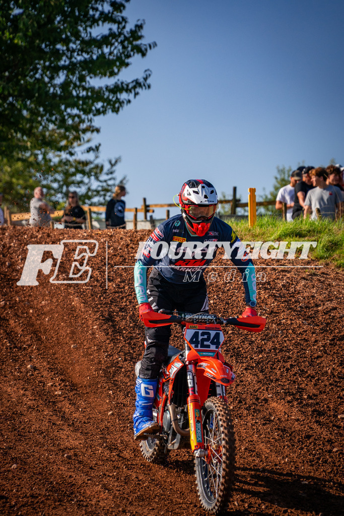 DSC01245 | fourtyeightmedia - Realisiert mit Pictrs.com