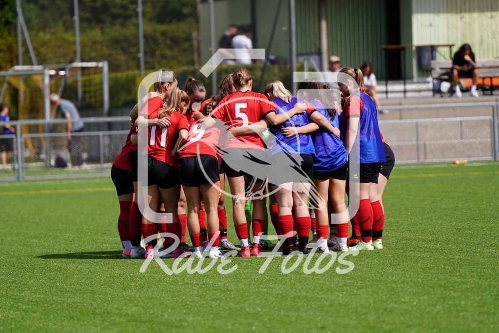 SON08323 | rabefotos