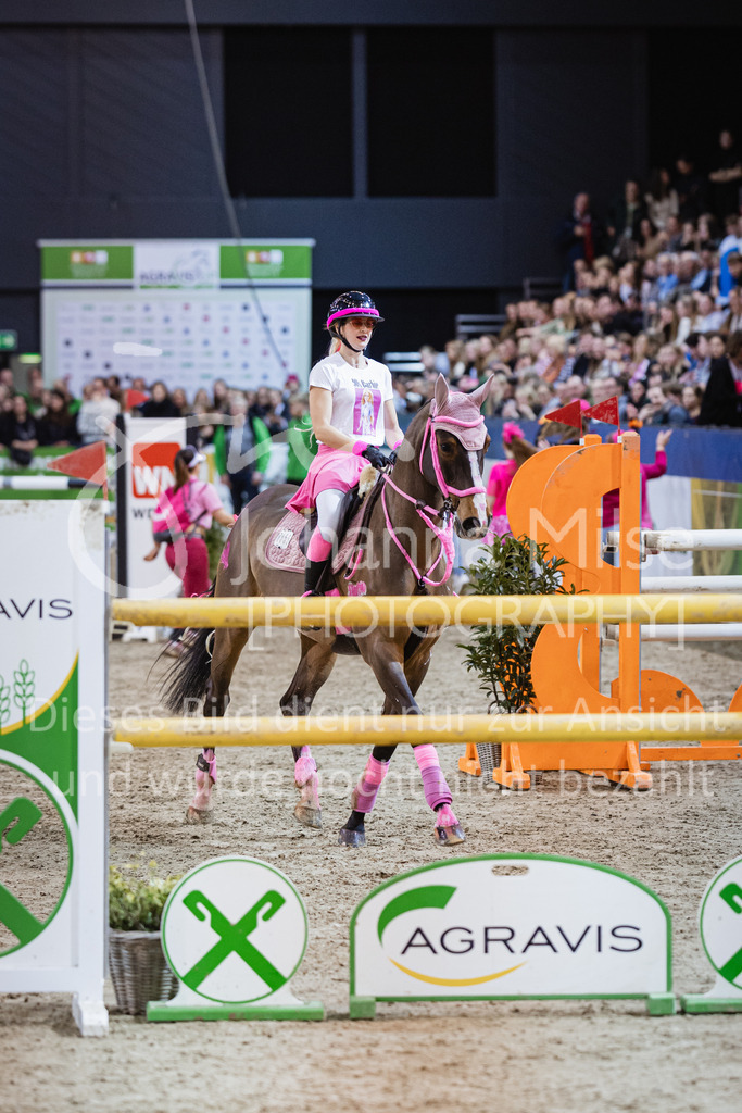 240113_Münster_Kostümspringen-407 | Deine schönsten Turniermomente als professionelle Fotos! Entdecke hochwertige Pferdesport-Fotografie im Online-Shop. Jetzt Fotos finden & bestellen!