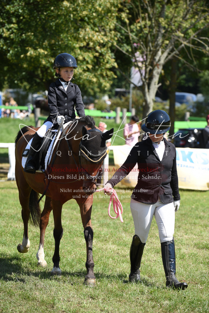 DSC_9760 | Pferde- und Turnierfotografie in Westsachsen. Pferdeportraits, Auftragszeichnungen und intuitive Kunst.