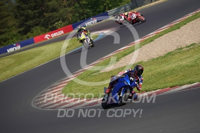 2024_05_24_PBK_12291 | Sportfotografie; SlowMotion; Video; Rennstrecke; Hafeneger; Speer; Racing; RSE; BMW; CBO; Trackday; Motorsportarena; Hockenheimring; Brno; Most; Barcelona; Valencia