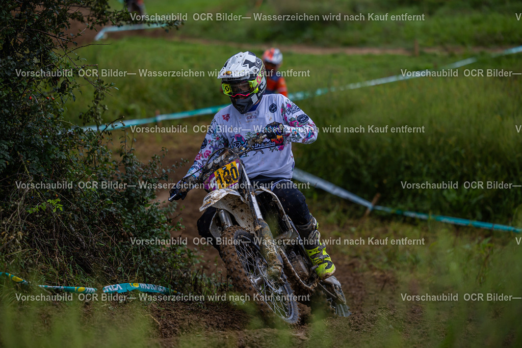 GCC Schlefflenz Samstag R6-0442 | OCR Bilder Fotograf Eisenach Michael Schröder